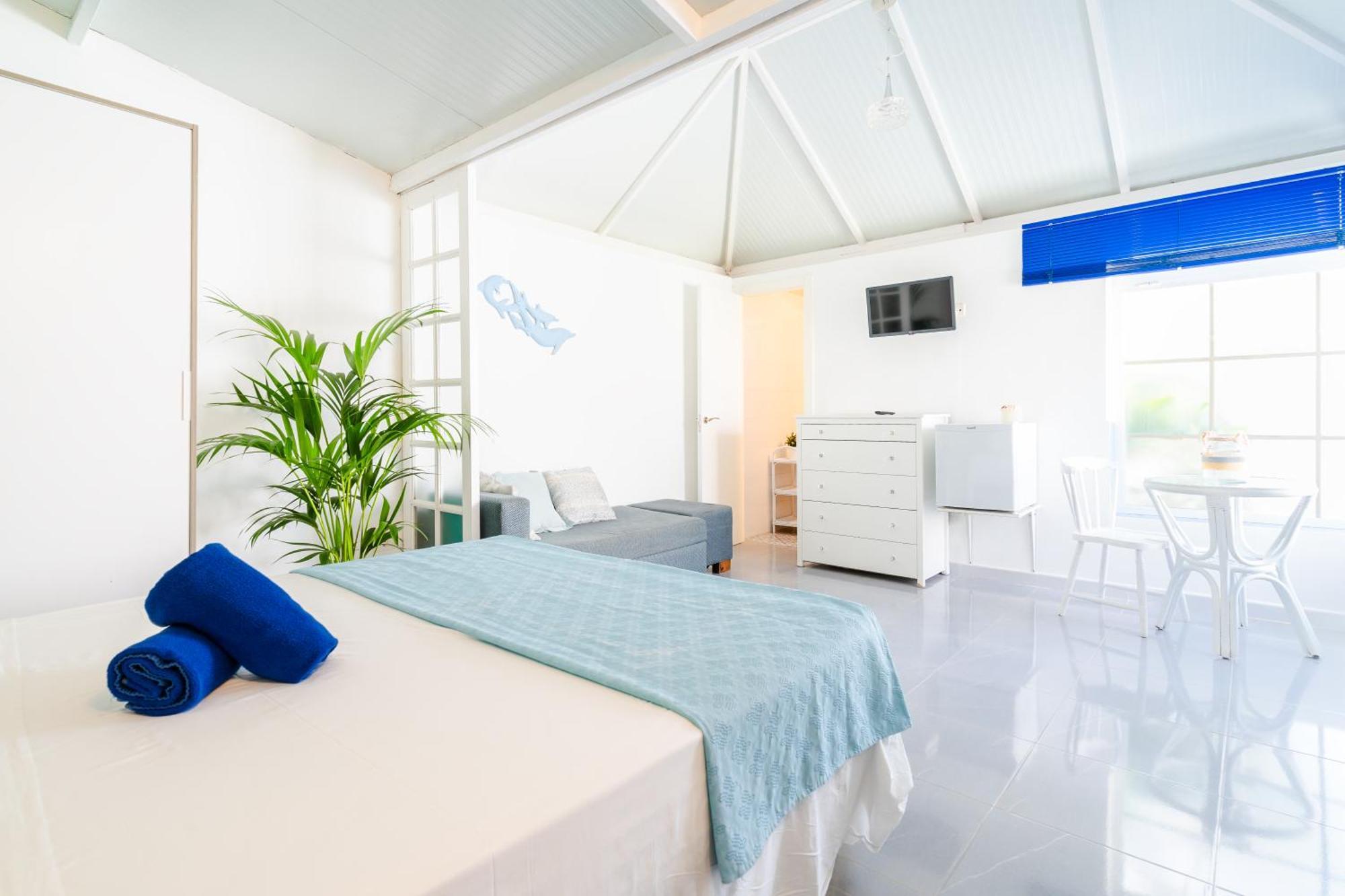Guest House Villa Neon Tenerife Arona  Esterno foto